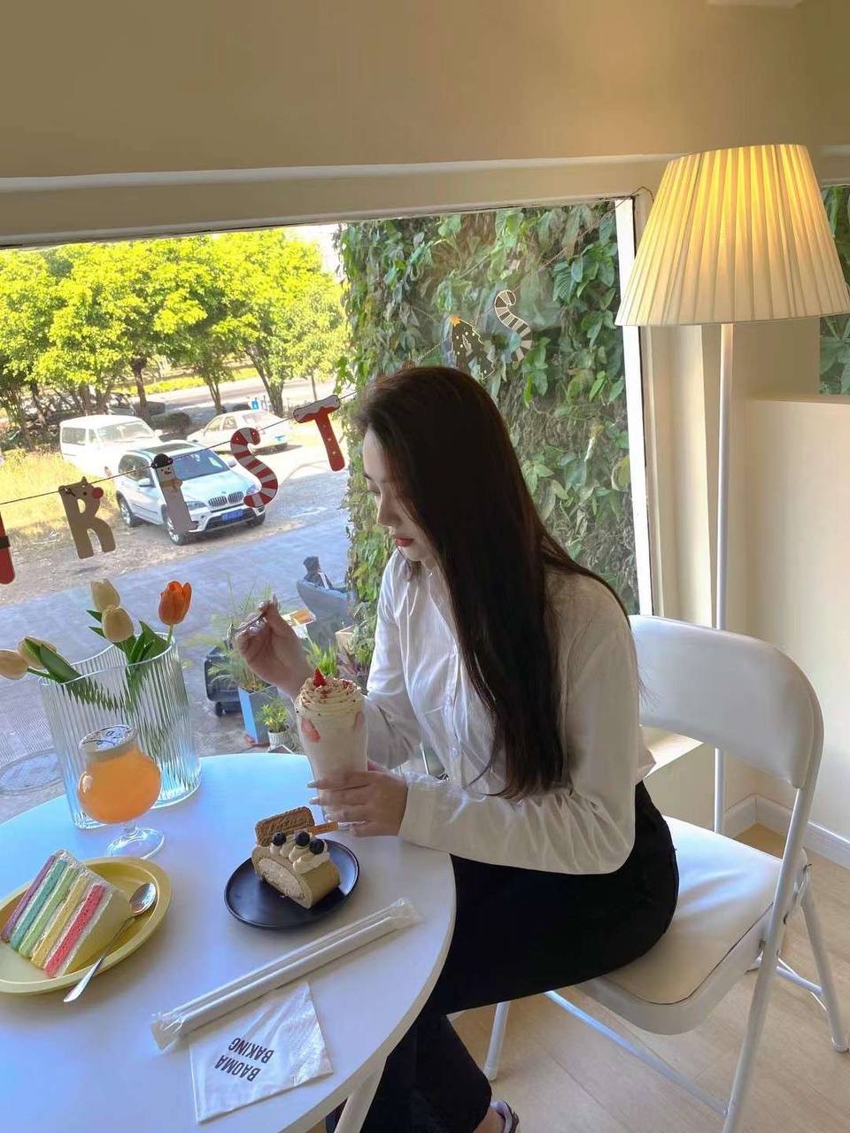 广州05后大学生 广州空姐 广州车模 广州瑜伽老师 广州高级白领 广州双语翻译 广州高海拔冷艳大蜜 广州九头 ...