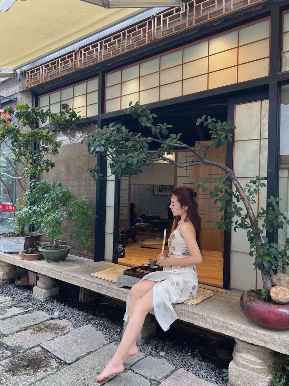 广州05后大学生 广州空姐 广州车模 广州瑜伽老师 广州高级白领 广州双语翻译 广州高海拔冷艳大蜜 广州九头 ...