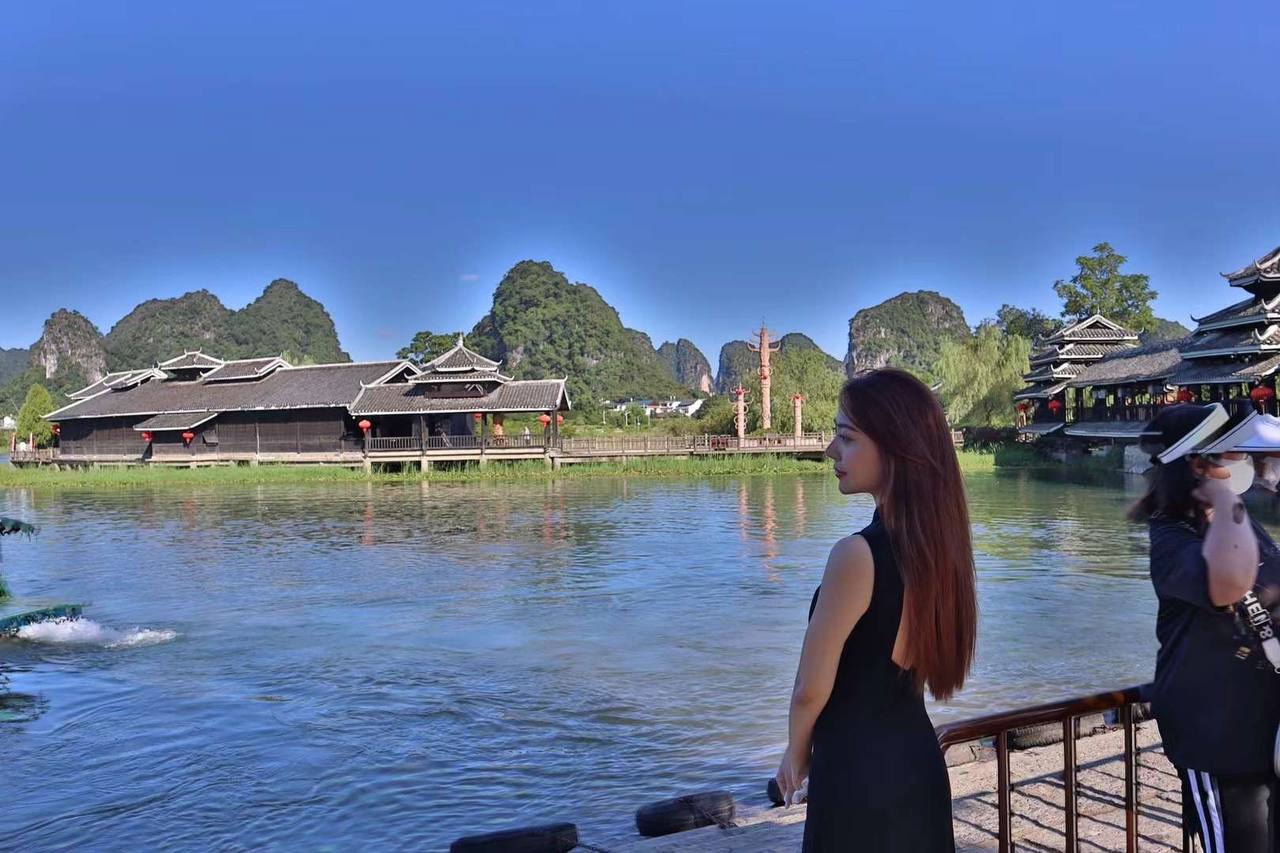 广州05后大学生 广州空姐 广州车模 广州瑜伽老师 广州高级白领 广州双语翻译 广州高海拔冷艳大蜜 广州九头 ...