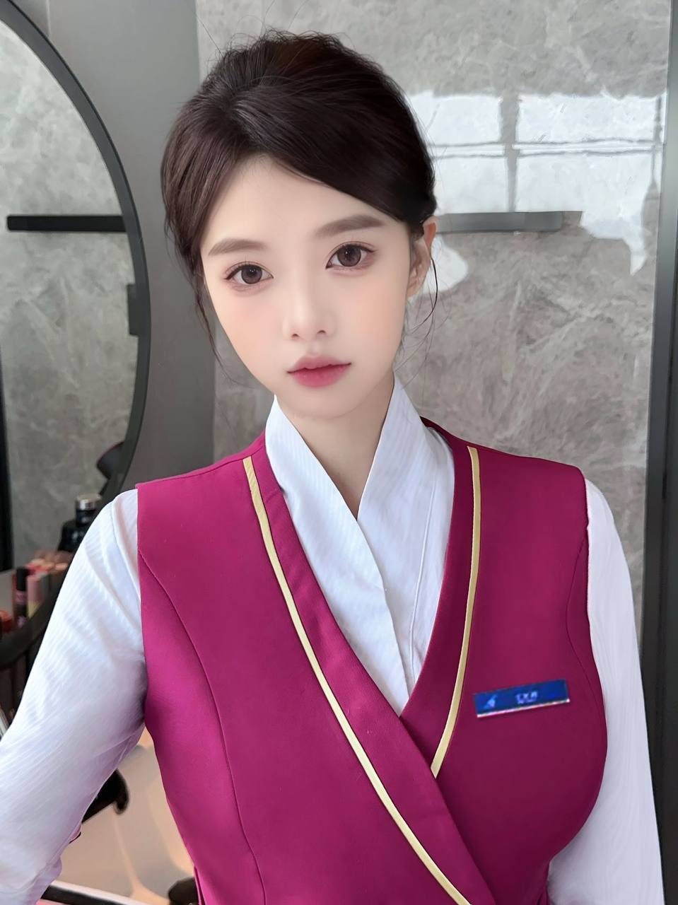 广州空降 广州修车 广州上门 广州上门服务 广州空姐 广州资源 广州学生 广州御姐 广州大蜜 广州小蜜 广州美 ...