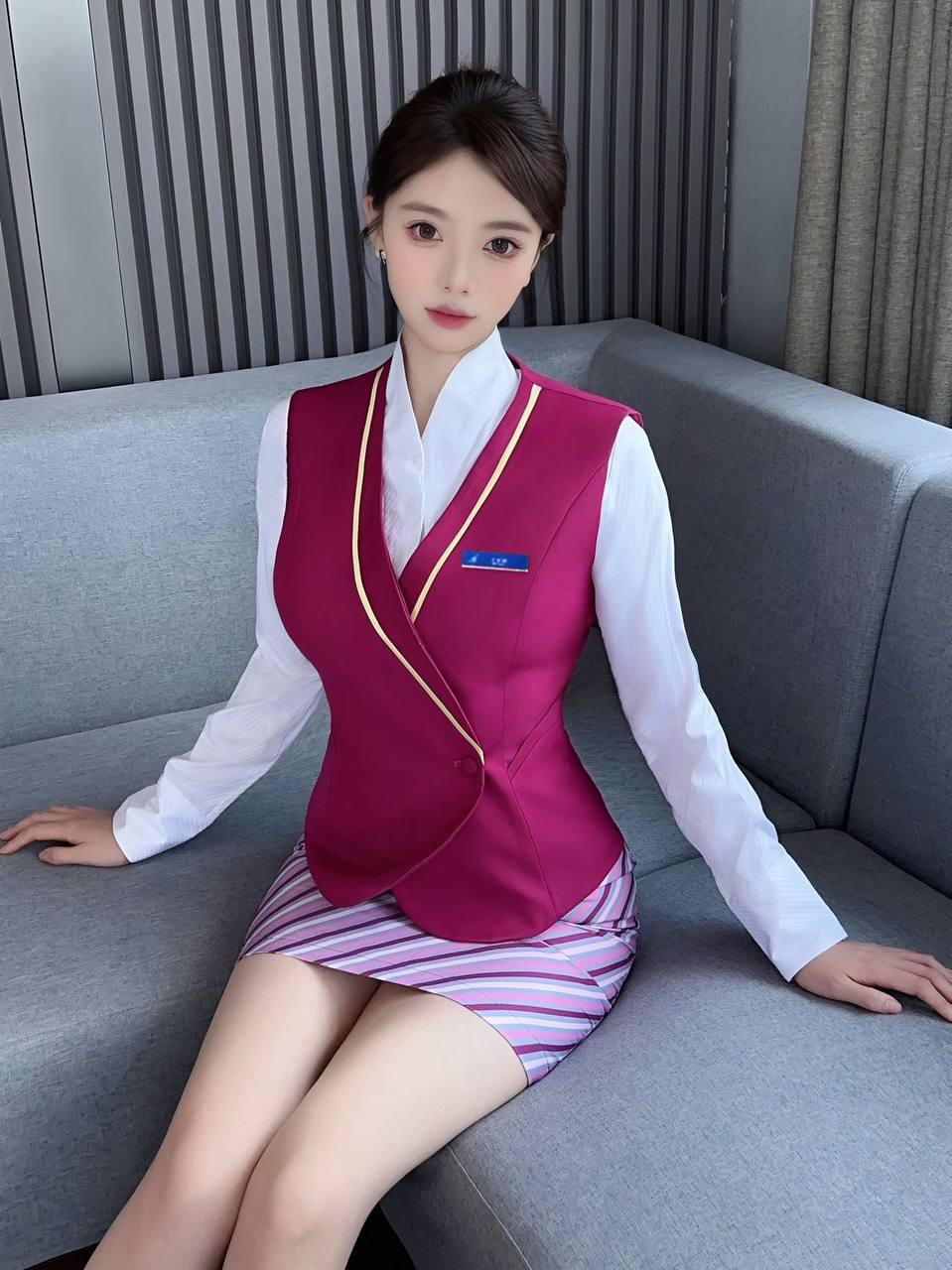 广州空降 广州修车 广州上门 广州上门服务 广州空姐 广州资源 广州学生 广州御姐 广州大蜜 广州小蜜 广州美 ...