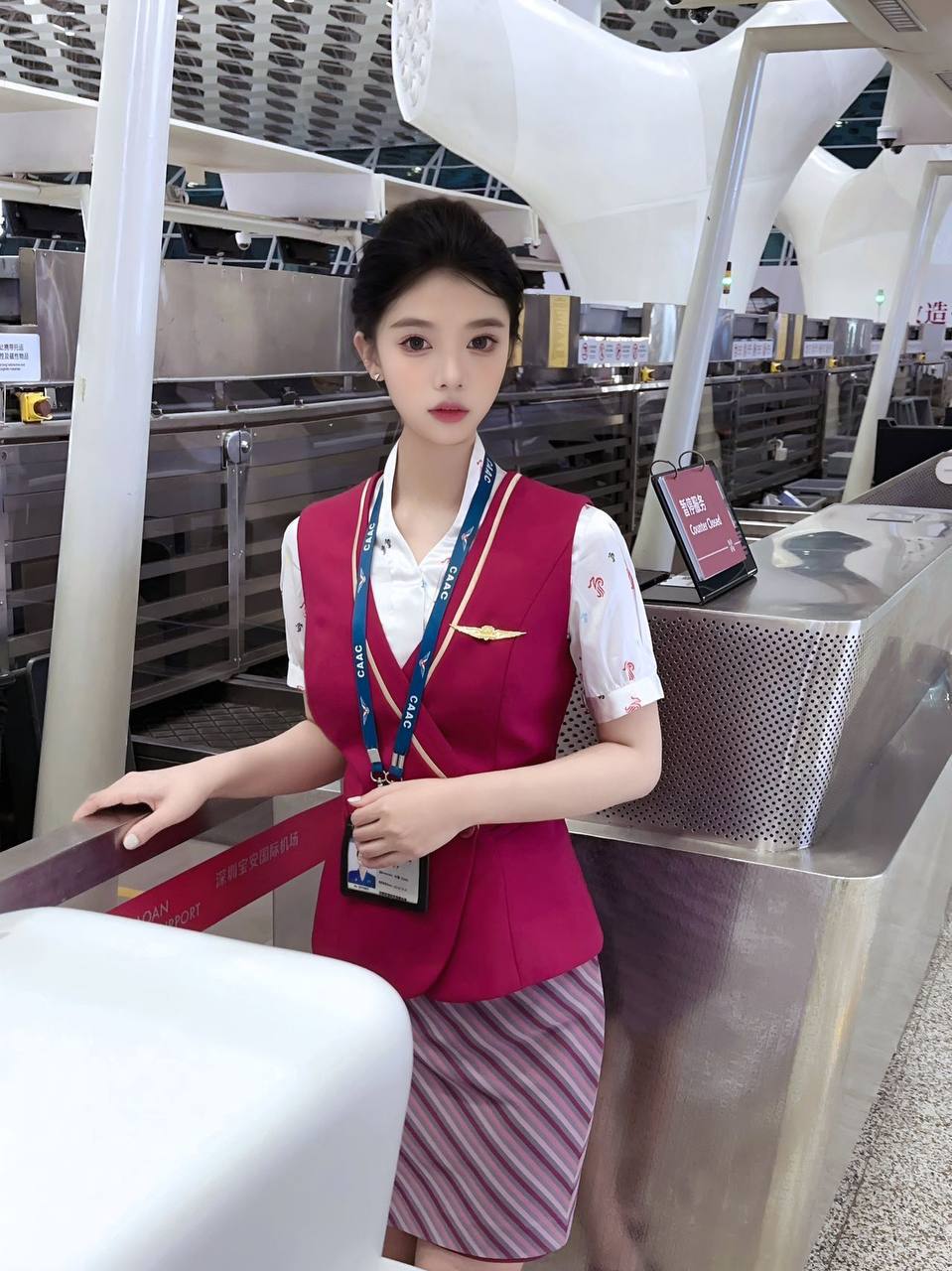 广州空降 广州修车 广州上门 广州上门服务 广州空姐 广州资源 广州学生 广州御姐 广州大蜜 广州小蜜 广州美 ...