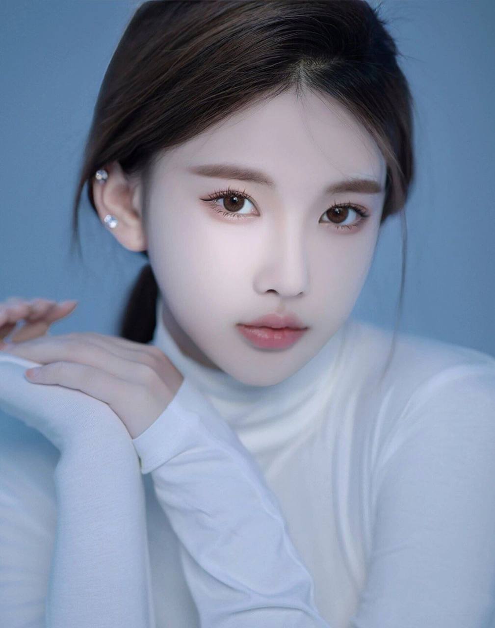 上海外籍 上海留学生 上海空乘 上海模特 上海白领 上海名媛 上海空姐 上海女孩 上海大学生 上海艺术院校 上 ...