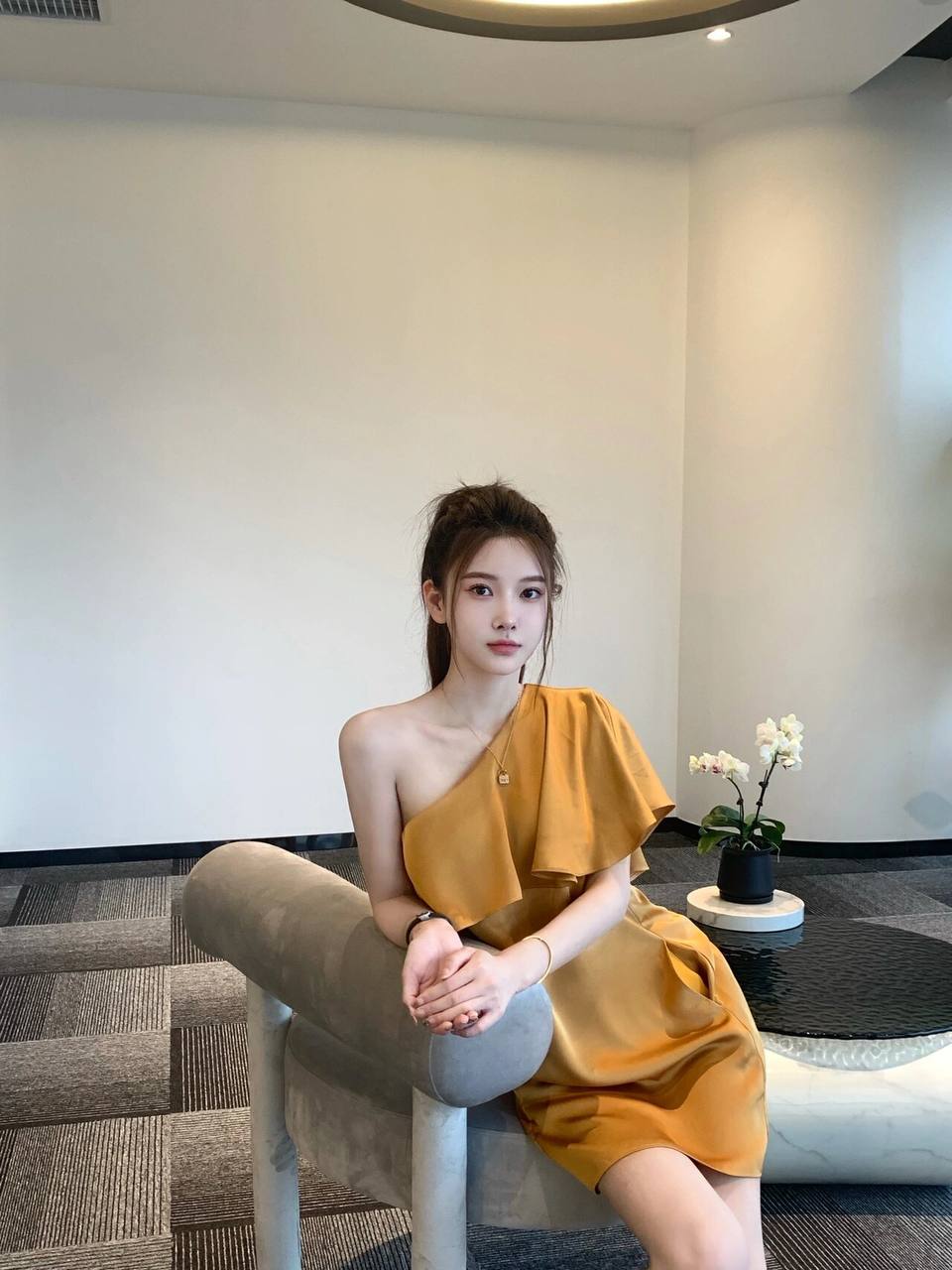 上海外籍 上海留学生 上海空乘 上海模特 上海白领 上海名媛 上海空姐 上海女孩 上海大学生 上海艺术院校 上 ...