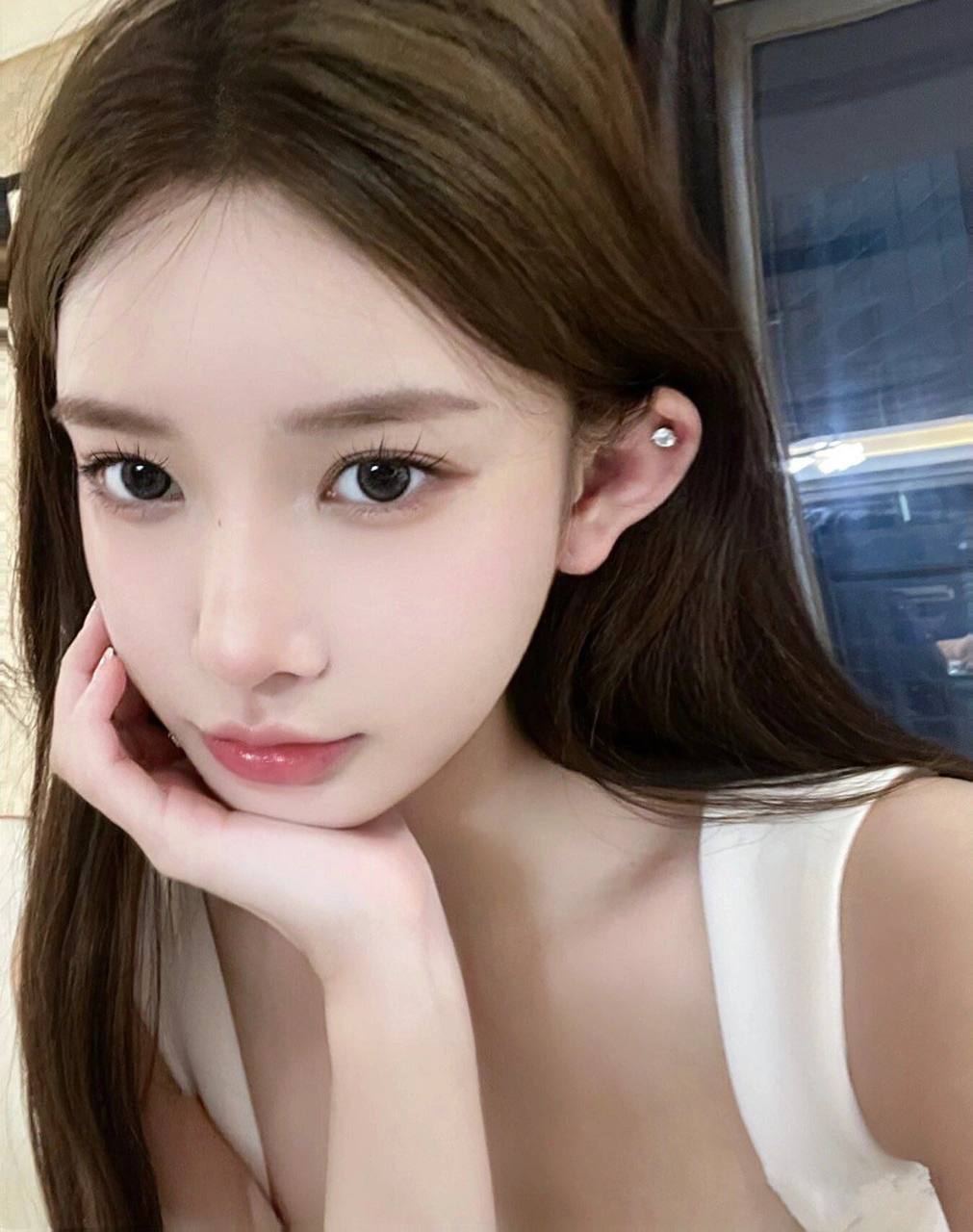 上海外籍 上海留学生 上海空乘 上海模特 上海白领 上海名媛 上海空姐 上海女孩 上海大学生 上海艺术院校 上 ...