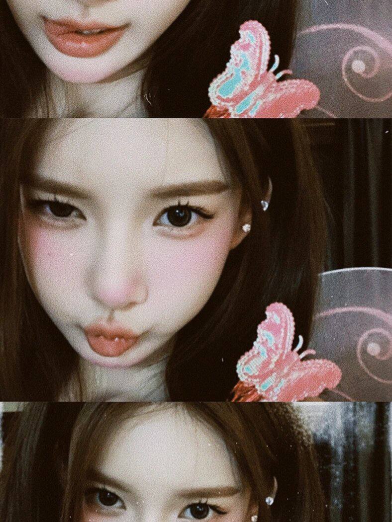 上海外籍 上海留学生 上海空乘 上海模特 上海白领 上海名媛 上海空姐 上海女孩 上海大学生 上海艺术院校 上 ...