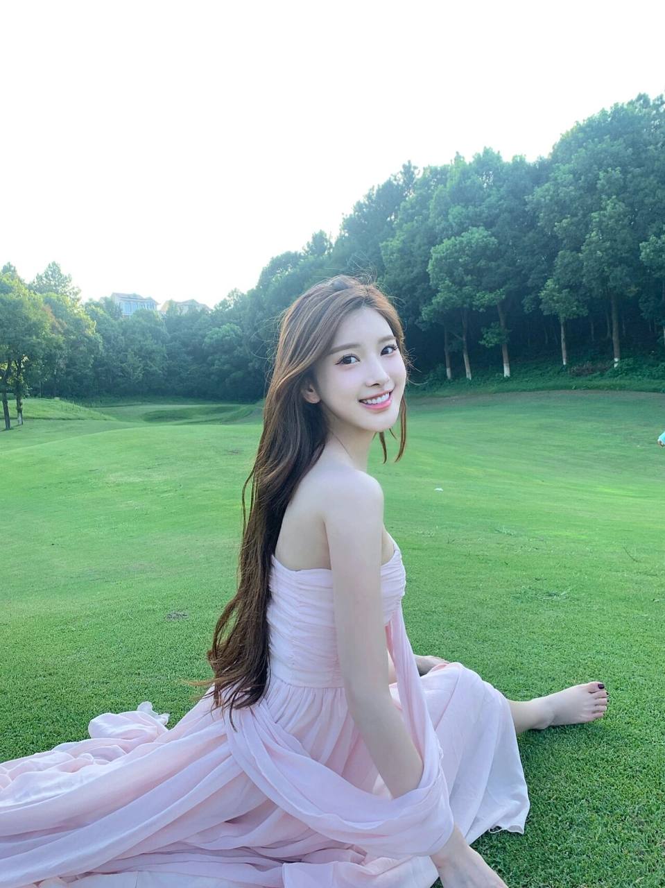 上海外籍 上海留学生 上海空乘 上海模特 上海白领 上海名媛 上海空姐 上海女孩 上海大学生 上海艺术院校 上 ...