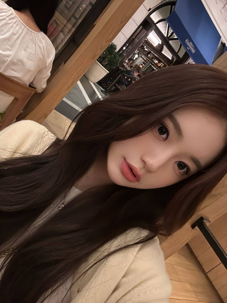 上海高端伴游 上海私人订制 上海外送 上海见面 上海兼职 上海空姐 上海兼职 上海约炮 上海大学生 上海同城 ...