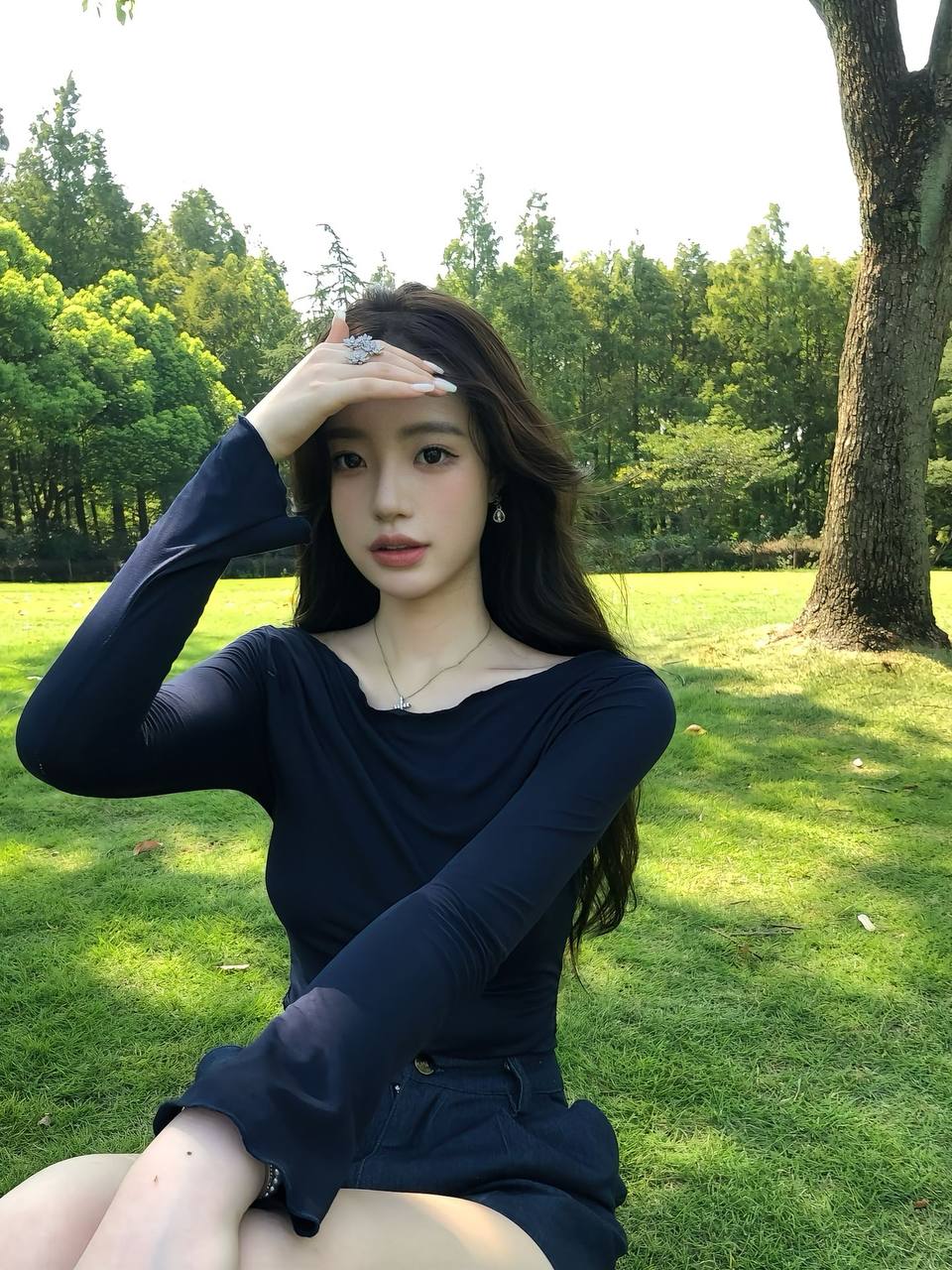 上海高端伴游 上海私人订制 上海外送 上海见面 上海兼职 上海空姐 上海兼职 上海约炮 上海大学生 上海同城 ...