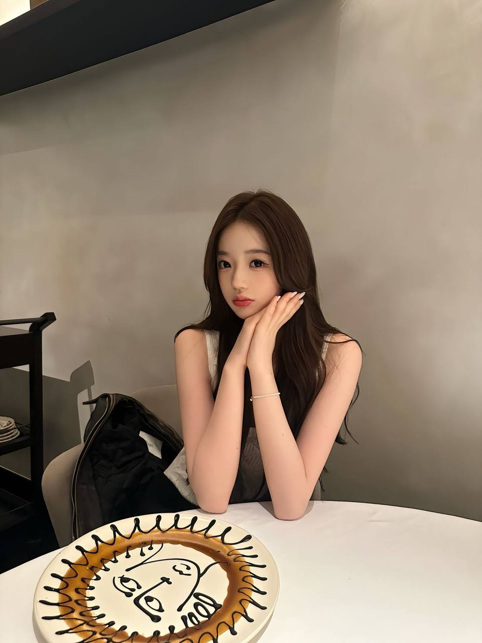 上海高端伴游 上海私人订制 上海外送 上海见面 上海兼职 上海空姐 上海兼职 上海约炮 上海大学生 上海同城 ...