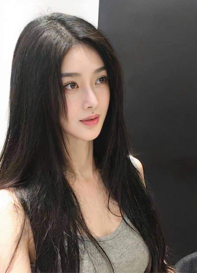 上海约会 上海同城 上海线下 上海新人 上海约会首发 同城极品交友站 高效率约炮 上海新鲜大学生妹 真实约妹 ...