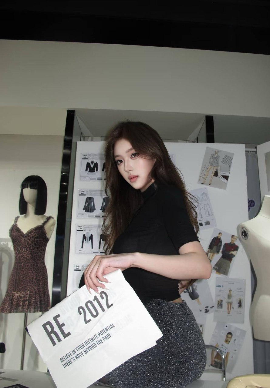 上海模特 上海兼职 上海夜生活 上海学姐 上海职场白领兼职 上海上海高端兼职 上海校园约会 上海真实约炮 上 ...