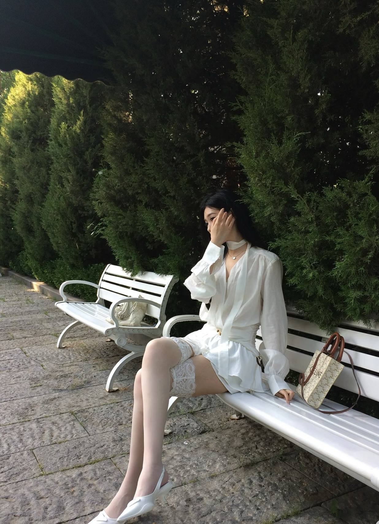 上海模特 上海兼职 上海夜生活 上海学姐 上海职场白领兼职 上海上海高端兼职 上海校园约会 上海真实约炮 上 ...