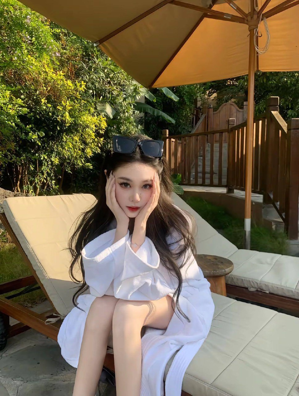 上海上海车模 上海瑜伽老师 上海高级白领 上海双语翻译 上海高海拔冷艳大蜜 上海九头身纯欲风御姐 上海高端 ...