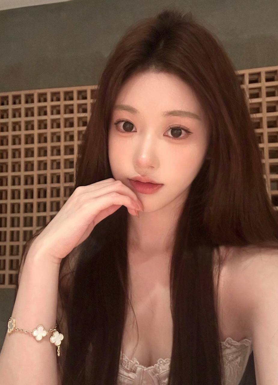 上海校园约会 上海真实约炮 上海高素质感 上海大学生 上海模特 上海校花 上海艺术生 上海外籍 上海留学生  ...