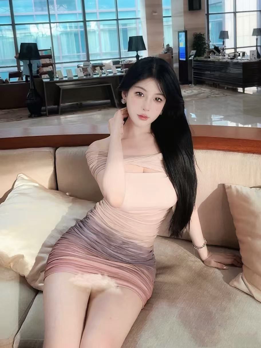 上海校园约会 上海真实约炮 上海高素质感 上海大学生 上海模特 上海校花 上海艺术生 上海外籍 上海留学生  ...