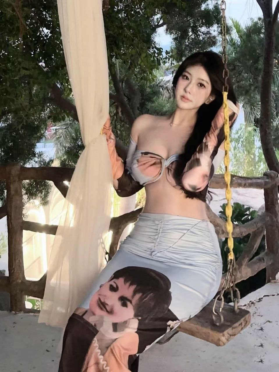 上海校园约会 上海真实约炮 上海高素质感 上海大学生 上海模特 上海校花 上海艺术生 上海外籍 上海留学生  ...