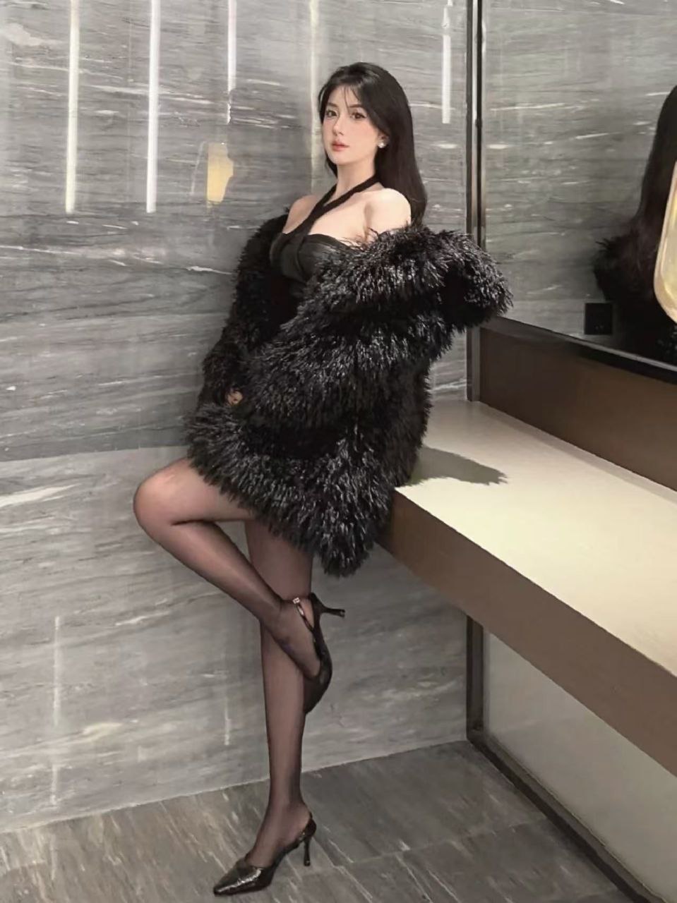 上海校园约会 上海真实约炮 上海高素质感 上海大学生 上海模特 上海校花 上海艺术生 上海外籍 上海留学生  ...