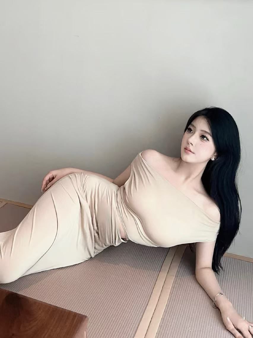 上海校园约会 上海真实约炮 上海高素质感 上海大学生 上海模特 上海校花 上海艺术生 上海外籍 上海留学生  ...