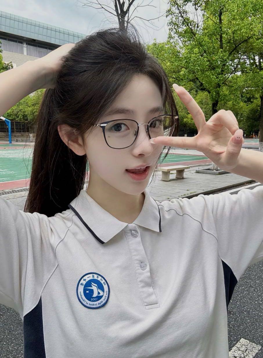 上海线下交友 上海私密约会 上海魔都高端交友圈 上海高门槛高素质私密约妹 上海同城 上海网红 上海高端伴游 ...