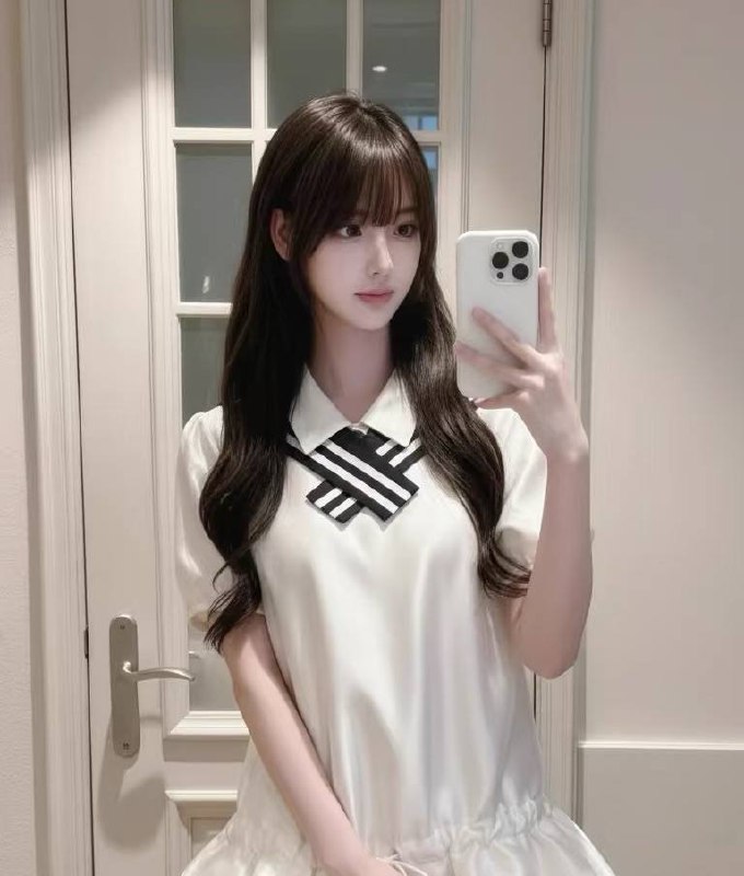 上海大学生 南山约会 福田交友 上海外围 上海学生 上海上门 上海修车 上海外围女 上海高端价格 上海高端外 ...