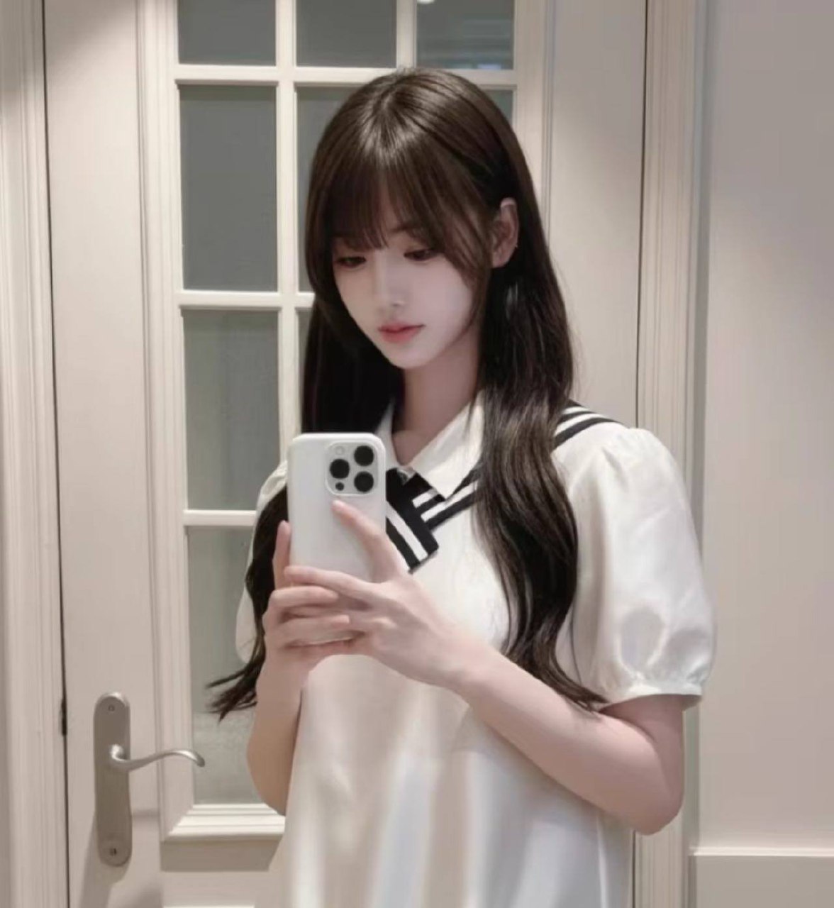 上海大学生 南山约会 福田交友 上海外围 上海学生 上海上门 上海修车 上海外围女 上海高端价格 上海高端外 ...