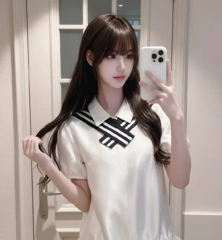 上海大学生 南山约会 福田交友 上海外围 上海学生 上海上门 上海修车 上海外围女 上海高端价格 上海高端外 ...