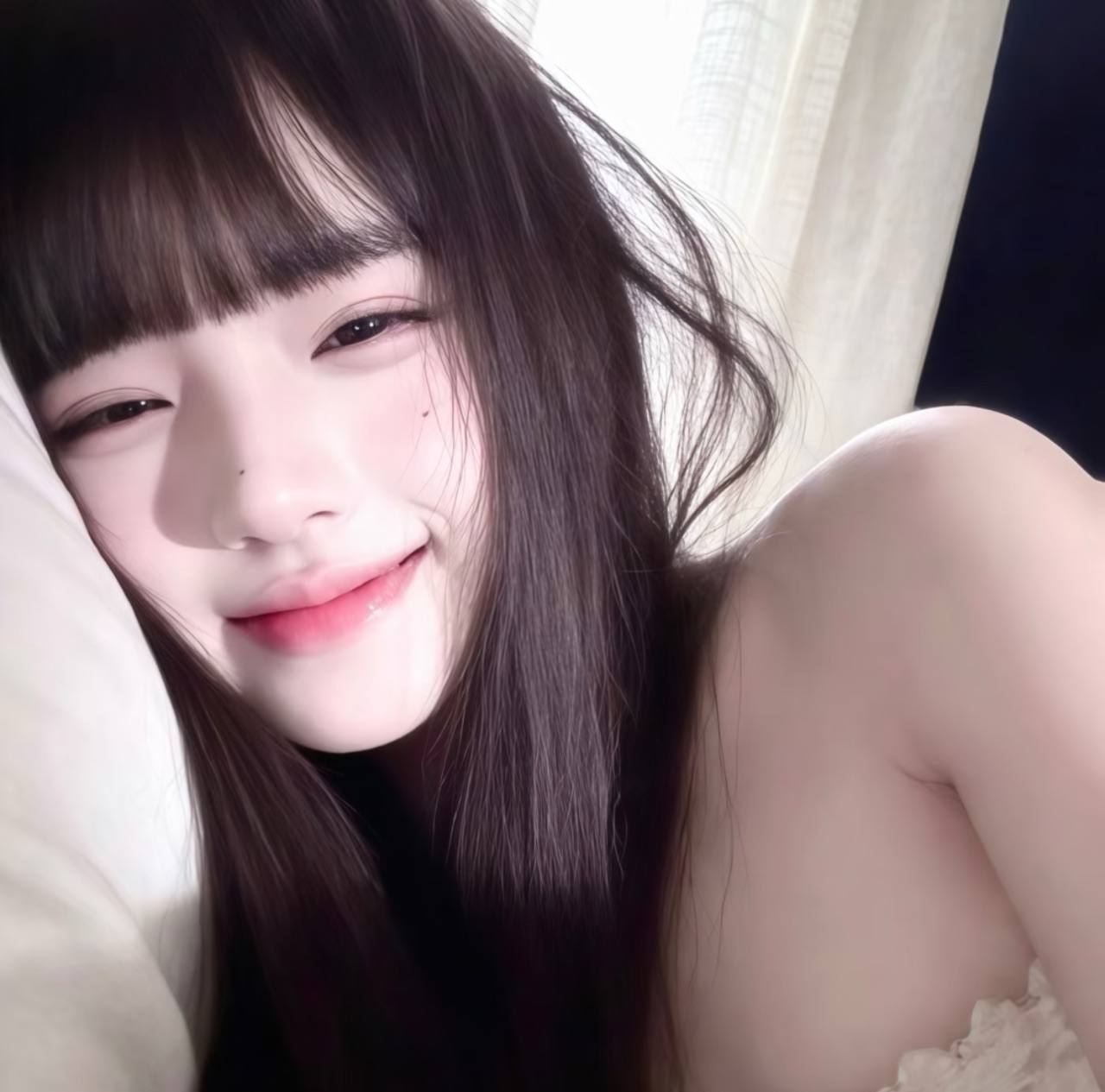 上海大学生 南山约会 福田交友 上海外围 上海学生 上海上门 上海修车 上海外围女 上海高端价格 上海高端外 ...