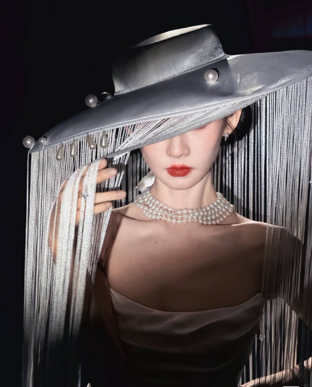 上海修车 上海上门 上海上门服务 上海空姐 上海资源 上海学生 上海御姐 上海大蜜 上海小蜜 上海美女模特 上 ...