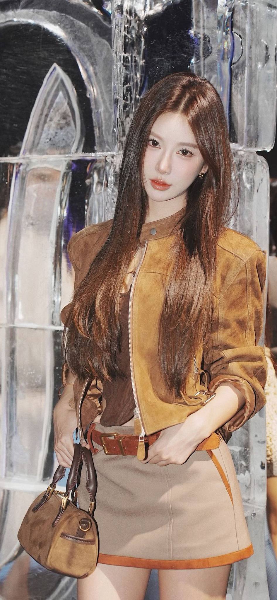 上海修车 上海上门 上海上门服务 上海空姐 上海资源 上海学生 上海御姐 上海大蜜 上海小蜜 上海美女模特 上 ...