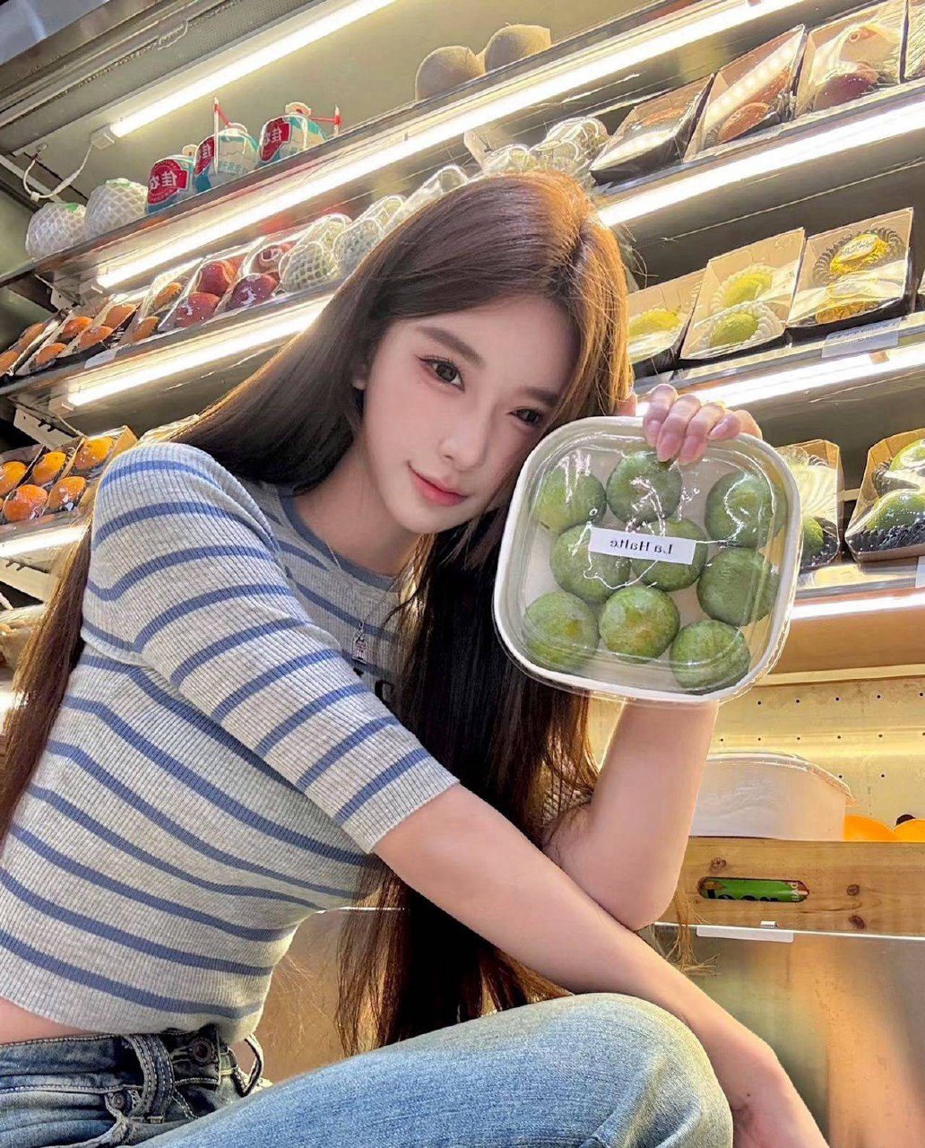 上海修车 上海上门 上海上门服务 上海空姐 上海资源 上海学生 上海御姐 上海大蜜 上海小蜜 上海美女模特 上 ...