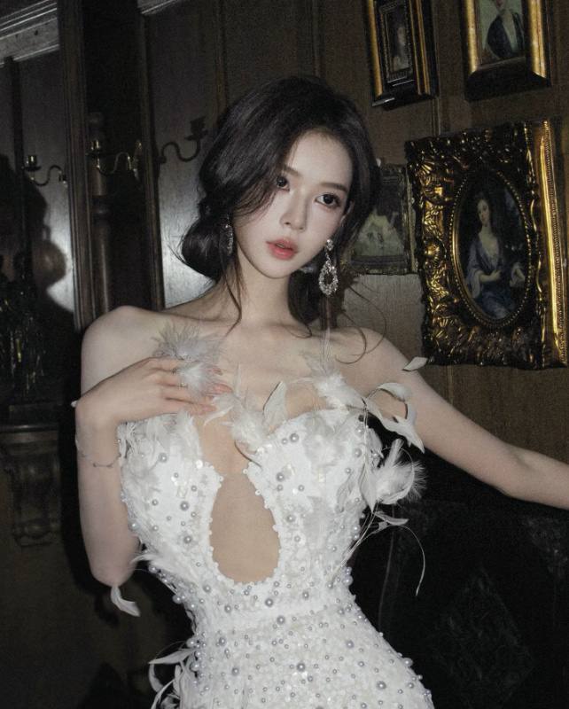 上海小蜜 上海美女模特 上海兼职上门 上海轻社交 上海交友聊天 上海情感支持 上海出差同城交友 上海异地出 ...