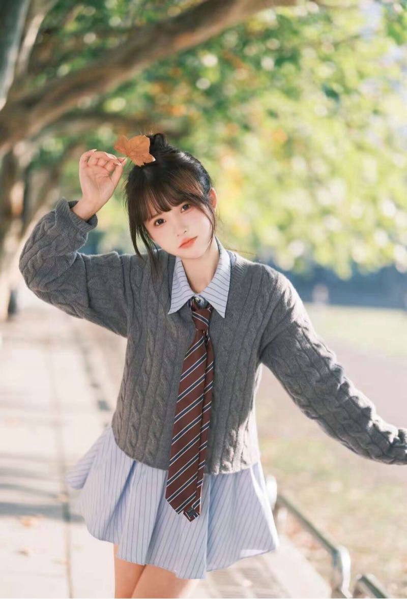 上海商务应酬 上海救场女生 上海高颜值女生 上海租女友 上海行酒廊 上海高端场所攻略 上海伴游约会 上海援 ...