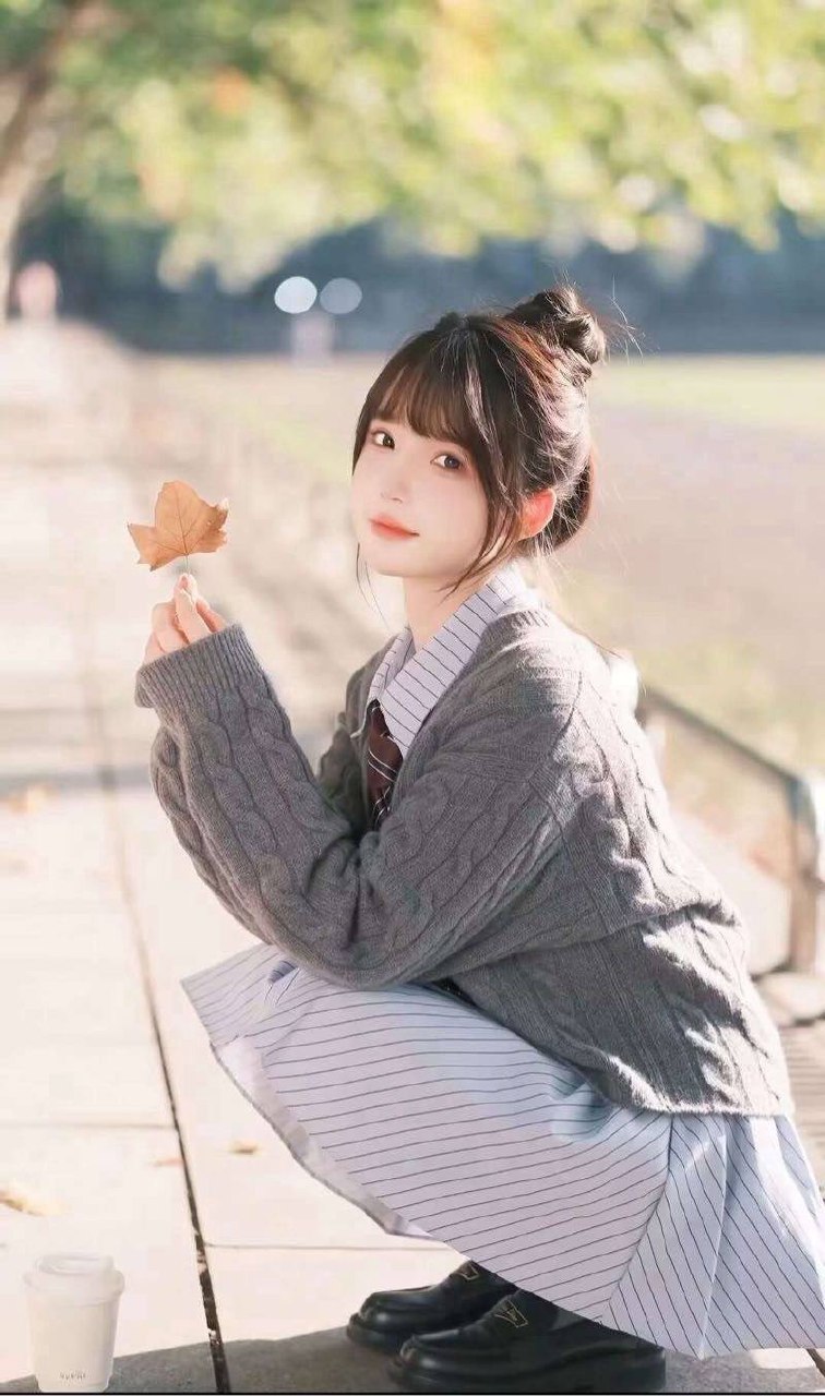 上海商务应酬 上海救场女生 上海高颜值女生 上海租女友 上海行酒廊 上海高端场所攻略 上海伴游约会 上海援 ...