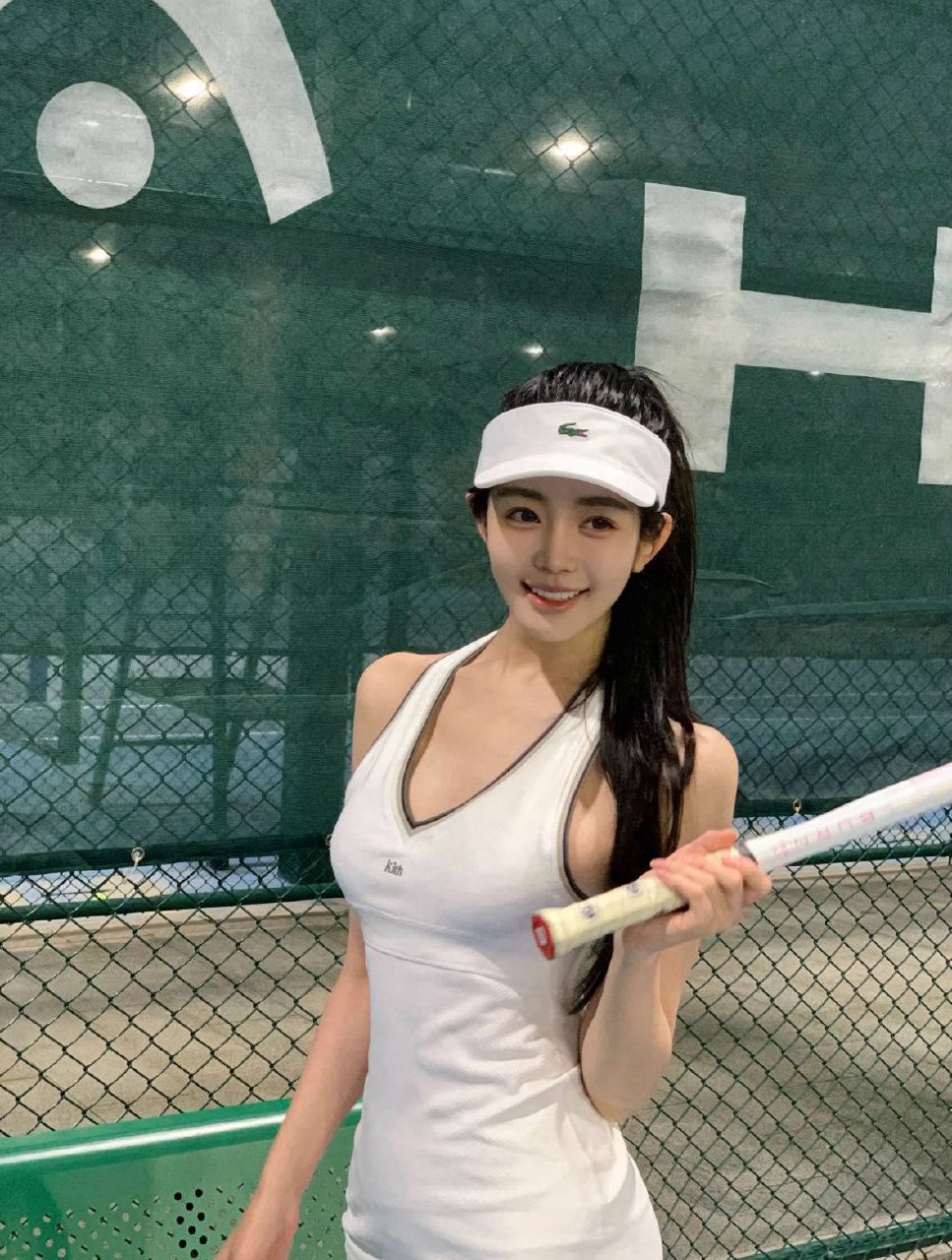 上海修车 上海上门 上海上门服务 上海空姐 上海资源 上海学生 上海御姐 上海大蜜 上海网红 上海小蜜 上海美 ...