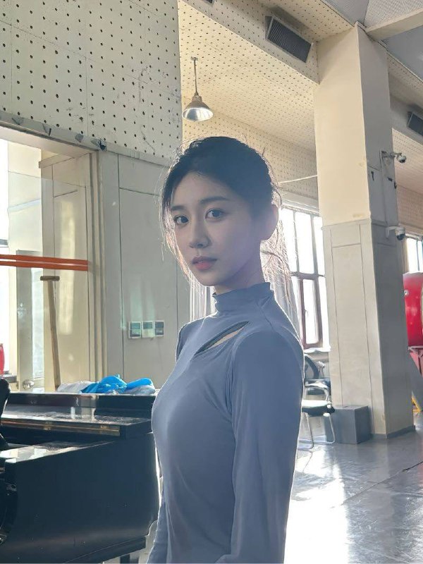 上海约炮 上海线下交友 上海同城交友 上海线下约会 上海空降 上海修车 上海上门 上海上门服务 上海空姐 上 ...