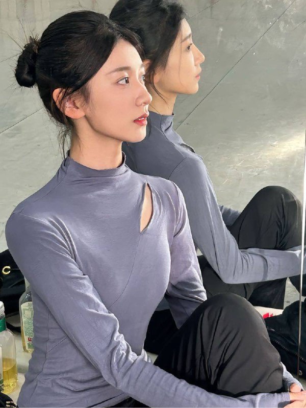 上海约炮 上海线下交友 上海同城交友 上海线下约会 上海空降 上海修车 上海上门 上海上门服务 上海空姐 上 ...