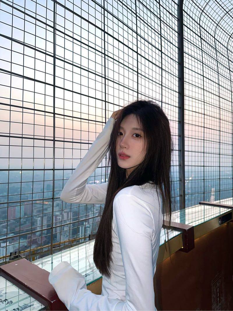 上海约炮 上海线下交友 上海同城交友 上海线下约会 上海空降 上海修车 上海上门 上海上门服务 上海空姐 上 ...