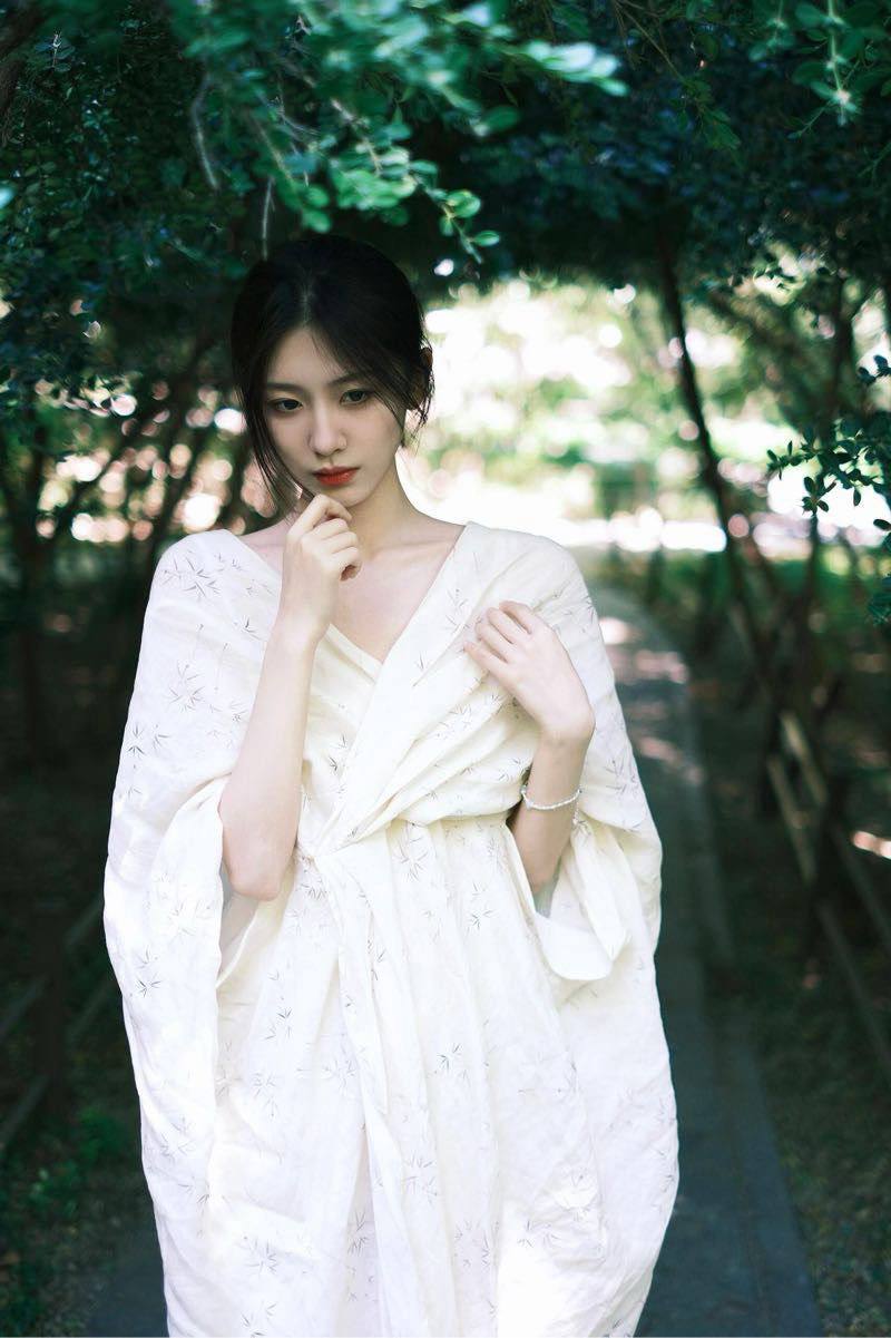 上海约炮 上海线下交友 上海同城交友 上海线下约会 上海空降 上海修车 上海上门 上海上门服务 上海空姐 上 ...