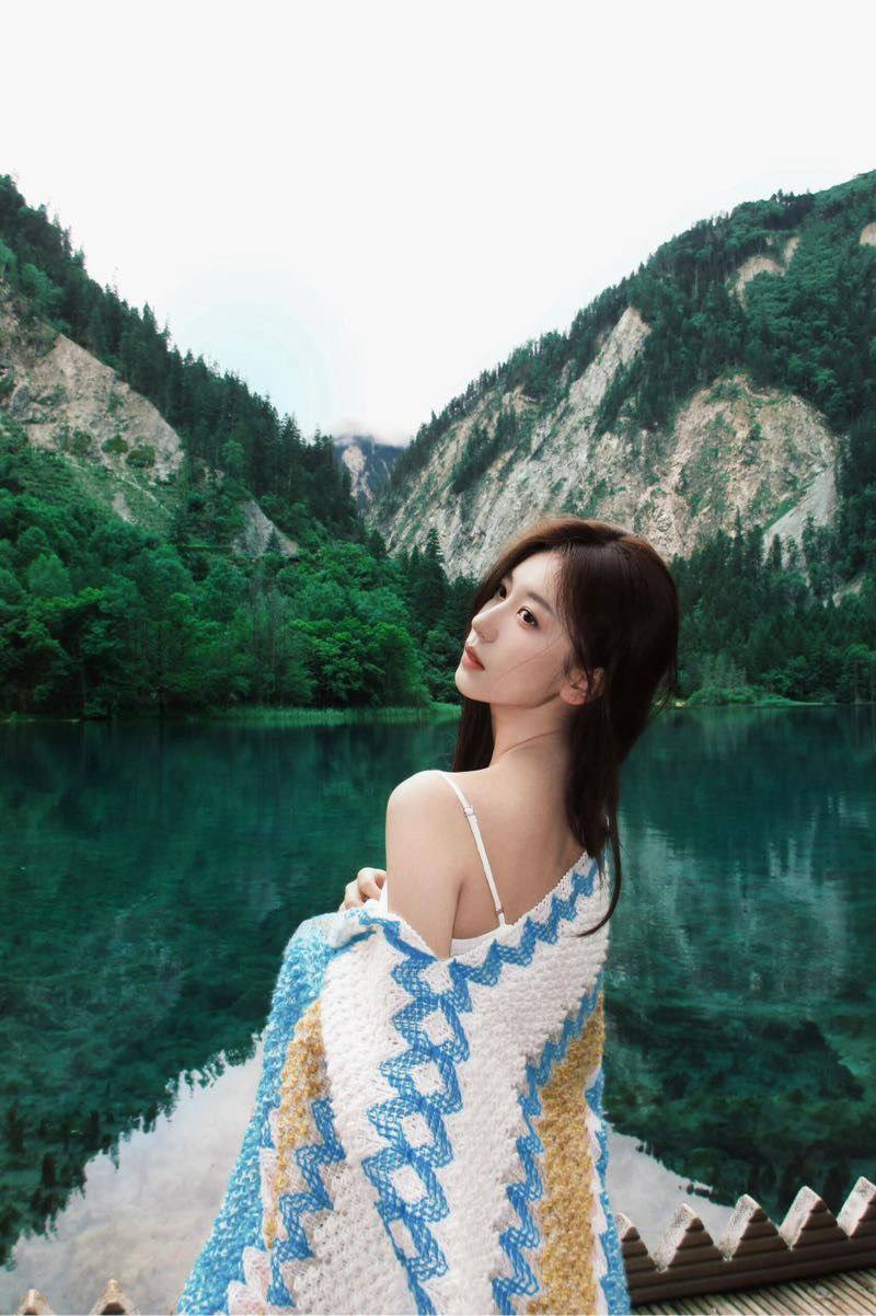 上海约炮 上海线下交友 上海同城交友 上海线下约会 上海空降 上海修车 上海上门 上海上门服务 上海空姐 上 ...