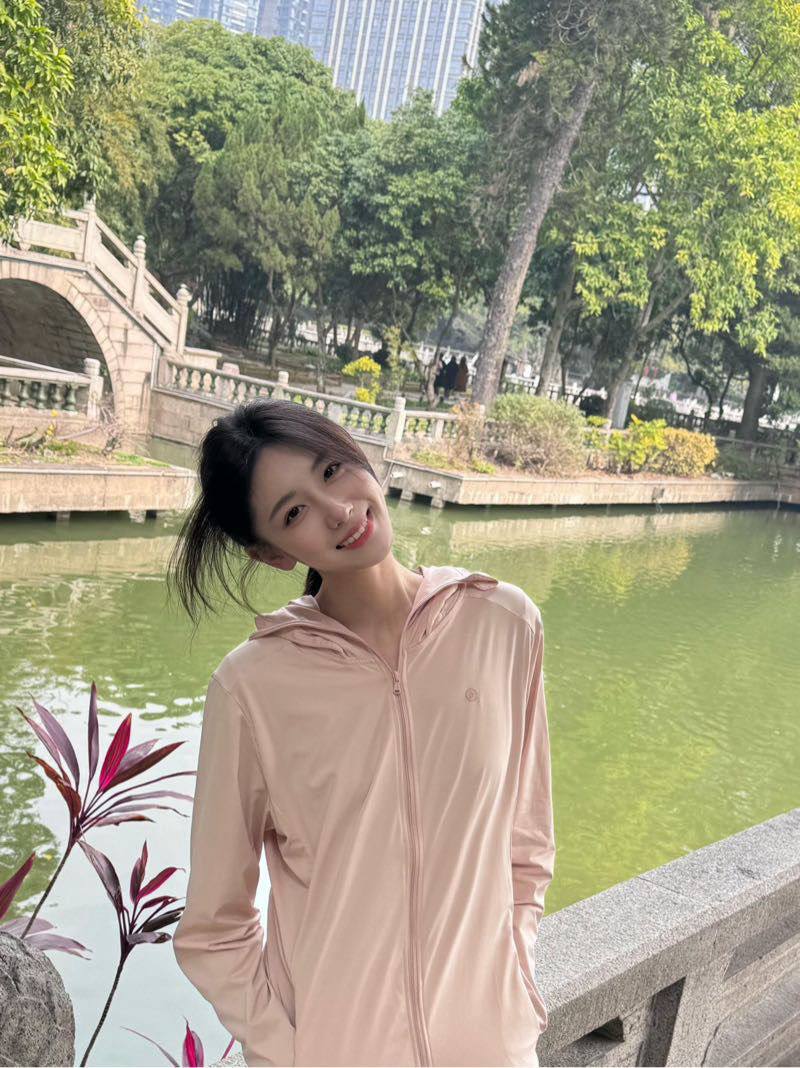 上海约炮 上海线下交友 上海同城交友 上海线下约会 上海空降 上海修车 上海上门 上海上门服务 上海空姐 上 ...