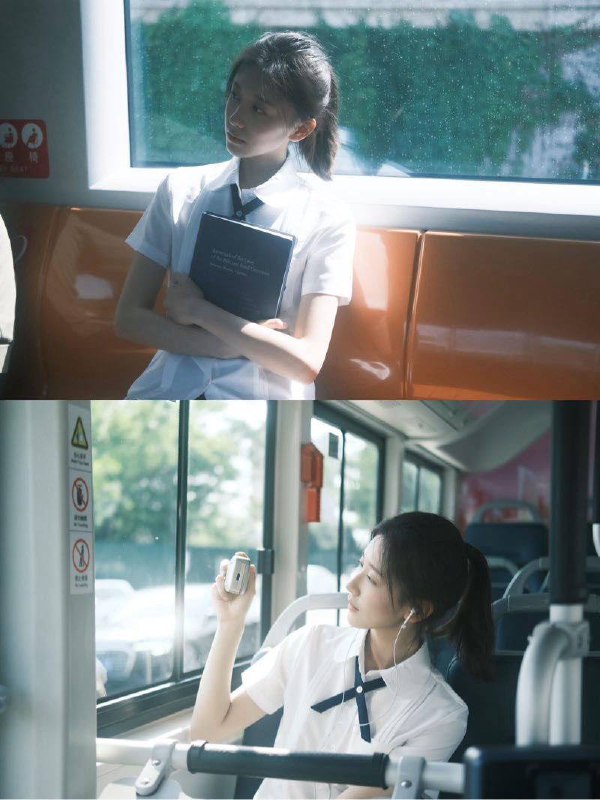 上海约炮 上海线下交友 上海同城交友 上海线下约会 上海空降 上海修车 上海上门 上海上门服务 上海空姐 上 ...