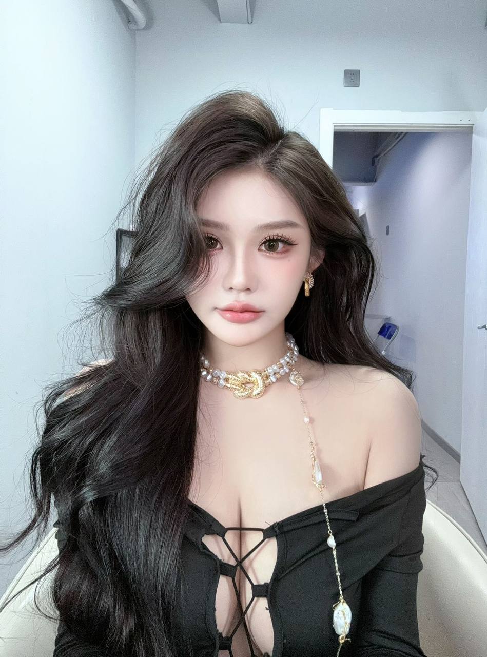 上海高端资源 上海私密约会 上海高端伴游 上海私人订制 上海外送 上海见面 上海兼职 上海空姐 上海兼职 上 ...