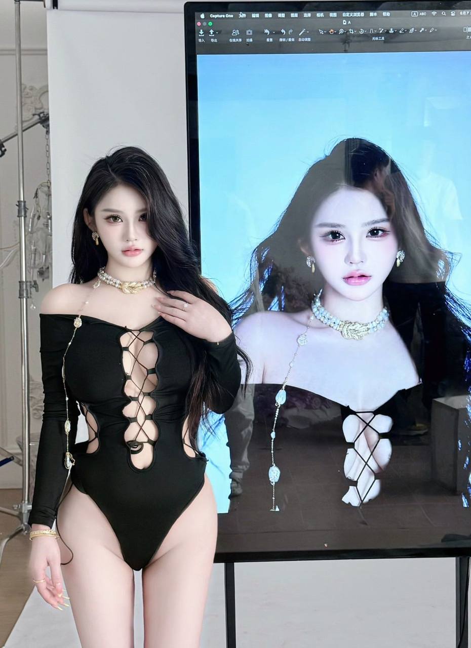 上海高端资源 上海私密约会 上海高端伴游 上海私人订制 上海外送 上海见面 上海兼职 上海空姐 上海兼职 上 ...