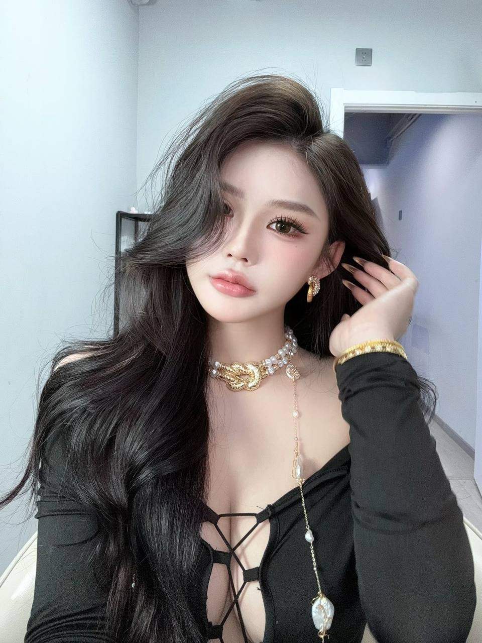 上海高端资源 上海私密约会 上海高端伴游 上海私人订制 上海外送 上海见面 上海兼职 上海空姐 上海兼职 上 ...