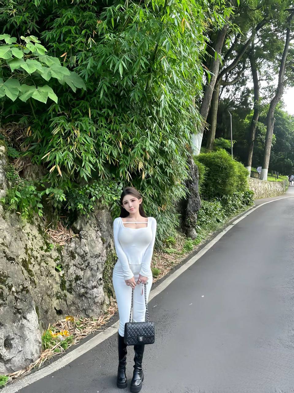 上海高端资源 上海私密约会 上海高端伴游 上海私人订制 上海外送 上海见面 上海兼职 上海空姐 上海兼职 上 ...