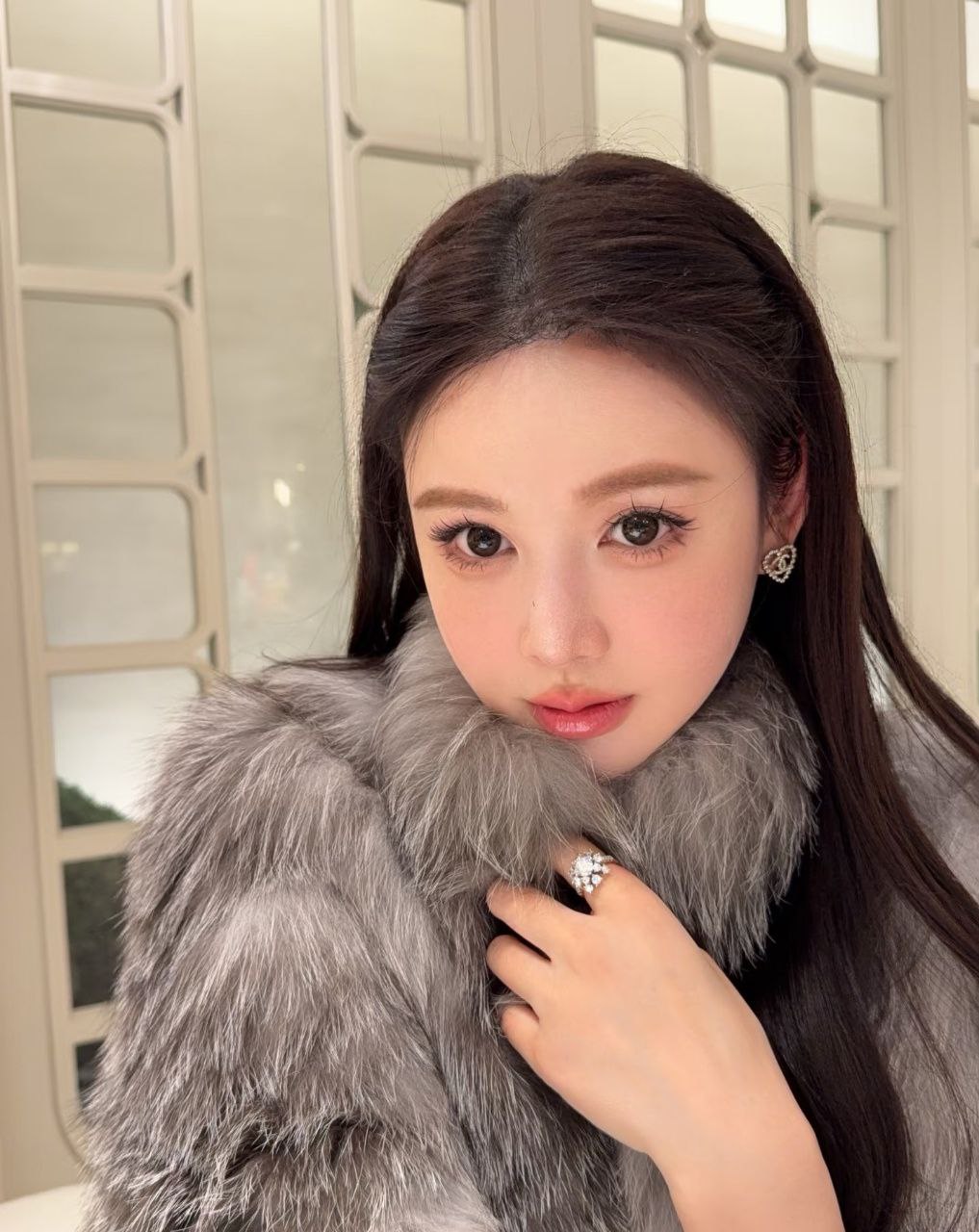 新加坡新加坡高端兼职 新加坡校园约会 新加坡真实约炮 新加坡高素质感 新加坡大学生 新加坡模特 新加坡校花 ...