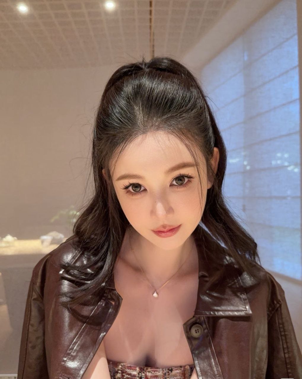 新加坡新加坡高端兼职 新加坡校园约会 新加坡真实约炮 新加坡高素质感 新加坡大学生 新加坡模特 新加坡校花 ...