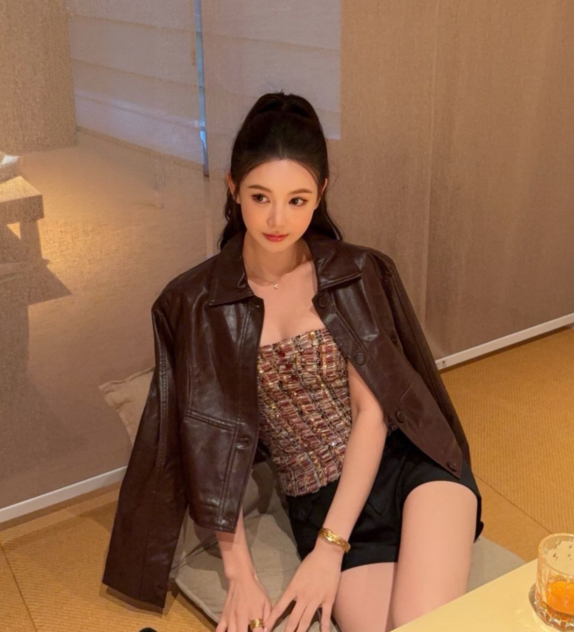 新加坡新加坡高端兼职 新加坡校园约会 新加坡真实约炮 新加坡高素质感 新加坡大学生 新加坡模特 新加坡校花 ...