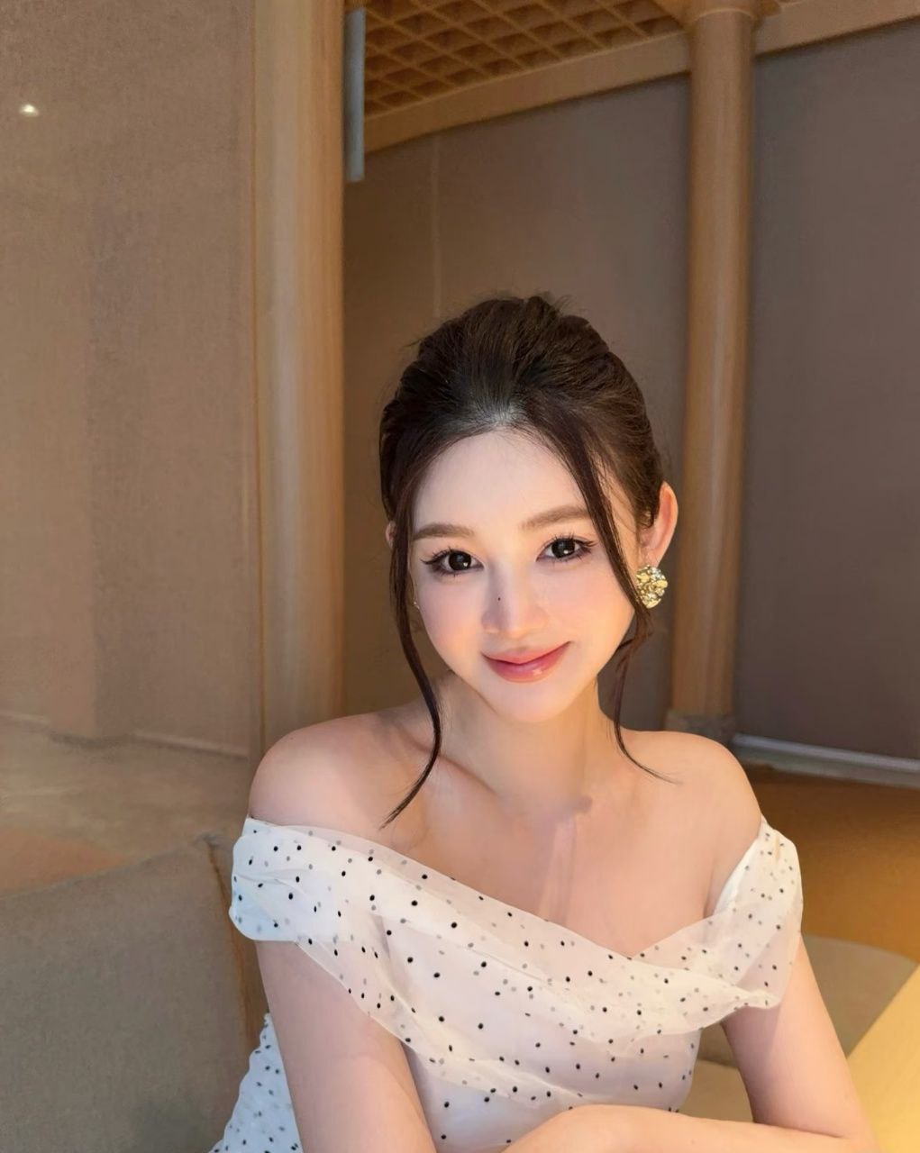 新加坡新加坡高端兼职 新加坡校园约会 新加坡真实约炮 新加坡高素质感 新加坡大学生 新加坡模特 新加坡校花 ...